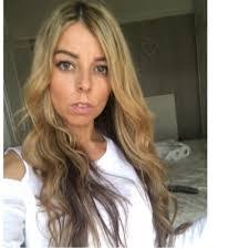 Emma Staley's Instagram, Twitter & Facebook