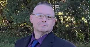 Gregory Castle Obituary (1971