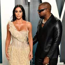 Kanye, meanwhile, was linked to irina shaykcredit: Kanye West Datet Er Jetzt Supermodel Irina Shayk Gala De