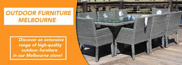 Concrete outdoor furniture is increasingly popular, and the results are stunning, to put it mildly. Freestanding Fireplace Outdoor Dining Furniture Stores Melbourne