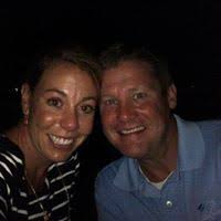 Doug Magid Email & Phone Number