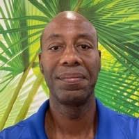 100+ "Daniel To" profiles