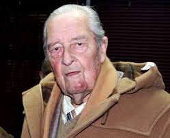 designan con el nombre de armando hormaechea reyes a la sala de audiencias  del juzgado de policía local de panguipulli