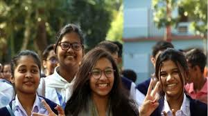 Rajasthan board 10th exam result. Cggm0qikojm9cm