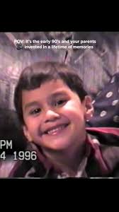 Pedro Partida (@drooodie)