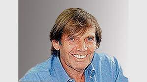 Ein herz wird wieder jung. Post Von Wagner Lieber Dr Zu Guttenberg News Bild De