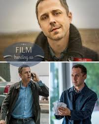 He's Lying to Everyone — Even Himself: Netflix's 96% Rotten Tomatoes  Thriller With a Friends Star Will Break Your Trust in Humanity! 🔥💥 Forget  everything you thought you knew about crime dramas.