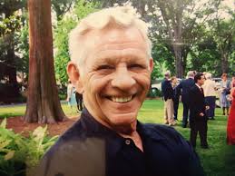 BROWNSVILLE, Ky.- David Burks...