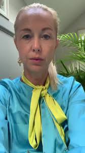 SET REMINDER BELOW , Tonight...