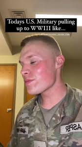 Now I can scream that I made it