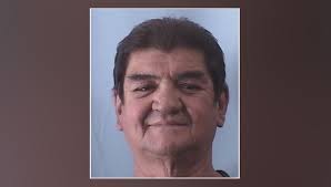 Edward Duran pled not guilty to 1997 rape cold case