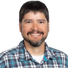 Cody Schuler's Instagram, Twitter & Facebook