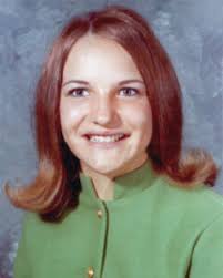 Obituary for Terrie Misseldine