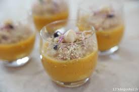 Rincez les graines de quinoa pour éliminer les résidus de saponin, un insecticide naturel qui enveloppe la graine, la protège des oiseaux et des insectes en la rendant amère. Quinoa Germe Mes Astuces Pour Le Reussir 1 2 3 Degustez