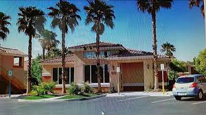 E cactus ave, las vegas nevada 89183. 1050 E Cactus Ave 2032 Las Vegas Nv 89183 Mls 1586024