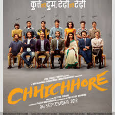Presenting the lyrical video of the soulful song khairiyat from the movie chhichhore.the song sung by arijit, composed by pritam will surely soothe your. Dil Mera Muft Ka Agent Vinod Hq Karaoke Melody Artist