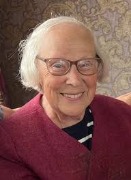 GRIER (Forres) Sadly, at Dr Gray's Hospital, Elgin