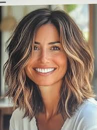 stacy elwell-chalmers (elwellchalmers)