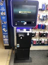 In fact, most vendors give customers the option to either lease or buy an atm machine. How Can I Buy One Bitcoin Slough Uk Bitcoin Atm