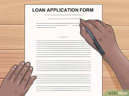 Going forward, though, that number is expected to increase. 3 Ways To Pay Your Mortgage With A Credit Card Wikihow