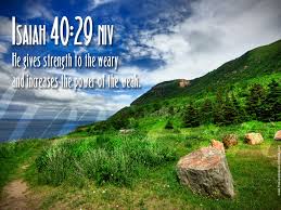 Looking for the best wallpapers? Desktop Wallpaper Bible Verses Free