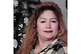Carmelita Herrera Obituary (1952