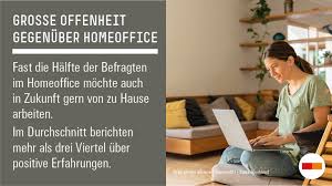 Finde die neusten heimarbeit zuhause jobs. Studien Zu Homeoffice Und Mobiler Arbeit Hans Bockler Stiftung