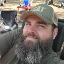 So I got my 2021 TT RS a few weeks ago