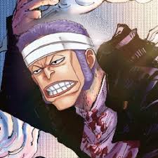 Guys I'm a little confused, why isn't Don Krieg here? : r/KreigPosting