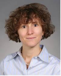 Translating Platform Life Science Technology into Products