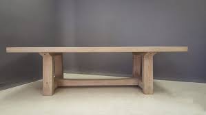 The owner of an established beverages and table water franchise located in capetown, south established in 1996, the website is an international marketplace of businesses for sale. Solid Wood Dining Tables Pierre Cronje