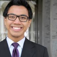 Brett Corbett Email & Phone Number