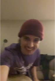 kurt_simpson (@kurt_simpson)