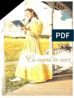 Atingerea lui ii trezeste dorinta. Lorraine Heath Intre Diavol Si Dorinta