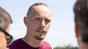 Geflüchtete Ukrainerin: „Ich weiß nicht, ob meine Eltern noch leben“