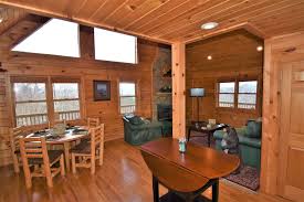 Experiences toys & hobbies travel video games & consoles everything else. Log Cabin West Jefferson Nc