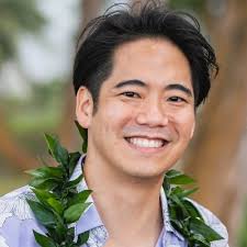 Addison "He's Addison" Anderson (@Ad_Anderson)