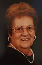 McKeesport and Mon-Yough Obituaries