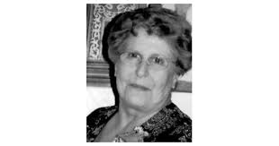Florrie Hammons Obituary (1938