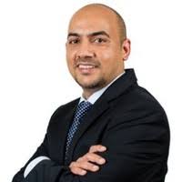 Sami Qureshi, CPA