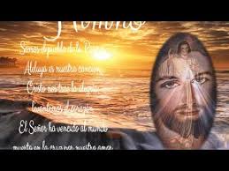 Himno laudes