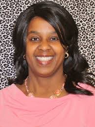 Norma Forney's Instagram, Twitter & Facebook