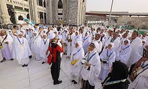 Sim kad haji & umrah. Kad Sim Khas Disediakan Untuk Jemaah Haji Malaysia Buzzkini