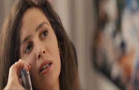 حرب أهلية | سارة بتكشف سر كيشو. Ø¨ÙˆØ§Ø¨Ø© Ø§Ù„Ø£Ù‡Ø±Ø§Ù…