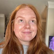 Amelia Brewster (@ameliabrewster_) • Threads, Say more