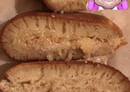 334 likes · 4 talking about this. Ragam Buat Martabak Manis Simple Takaran Sendok Yang Enak Best Recipes