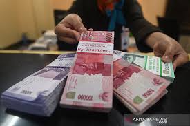 Check spelling or type a new query. Core Perlu Upaya Bikin Rupiah Lebih Menarik Dalam Lcs Ri China Antara News