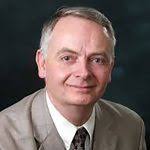 SIGGRAPH 2006: 33rd Annual Conference