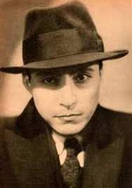 pin by けあり on portrait japanese film cinema idea actors