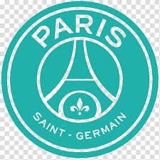 Dream league soccer psg 2019/20 kits with url and logo: Logo Dream League Soccer 2018 Dream League Soccer 2019 Area Painting Text Paper Clip Gratis France Ligue 1 Transparent Background Png Clipart Hiclipart